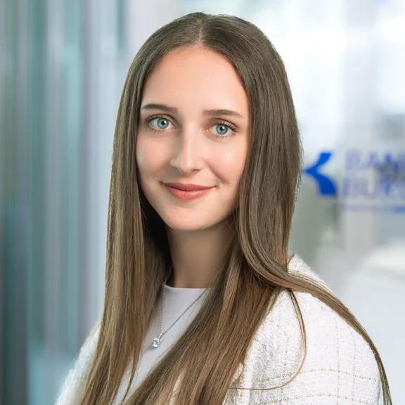 Verena Turner