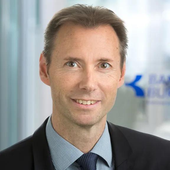 Werner Fischer