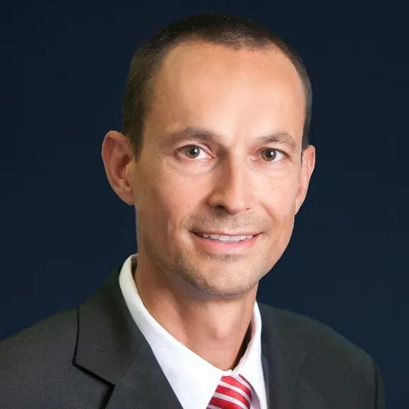Wolfgang Gerdinich