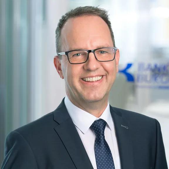 Günter Wutscher