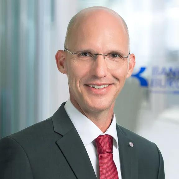 Alexander Wutte