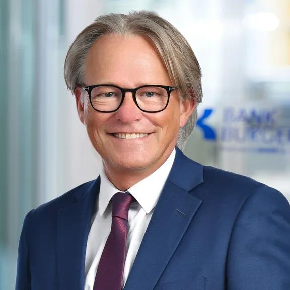 Heimo Zauschek