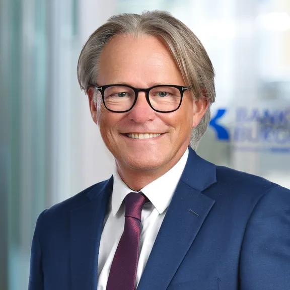 Heimo Zauschek