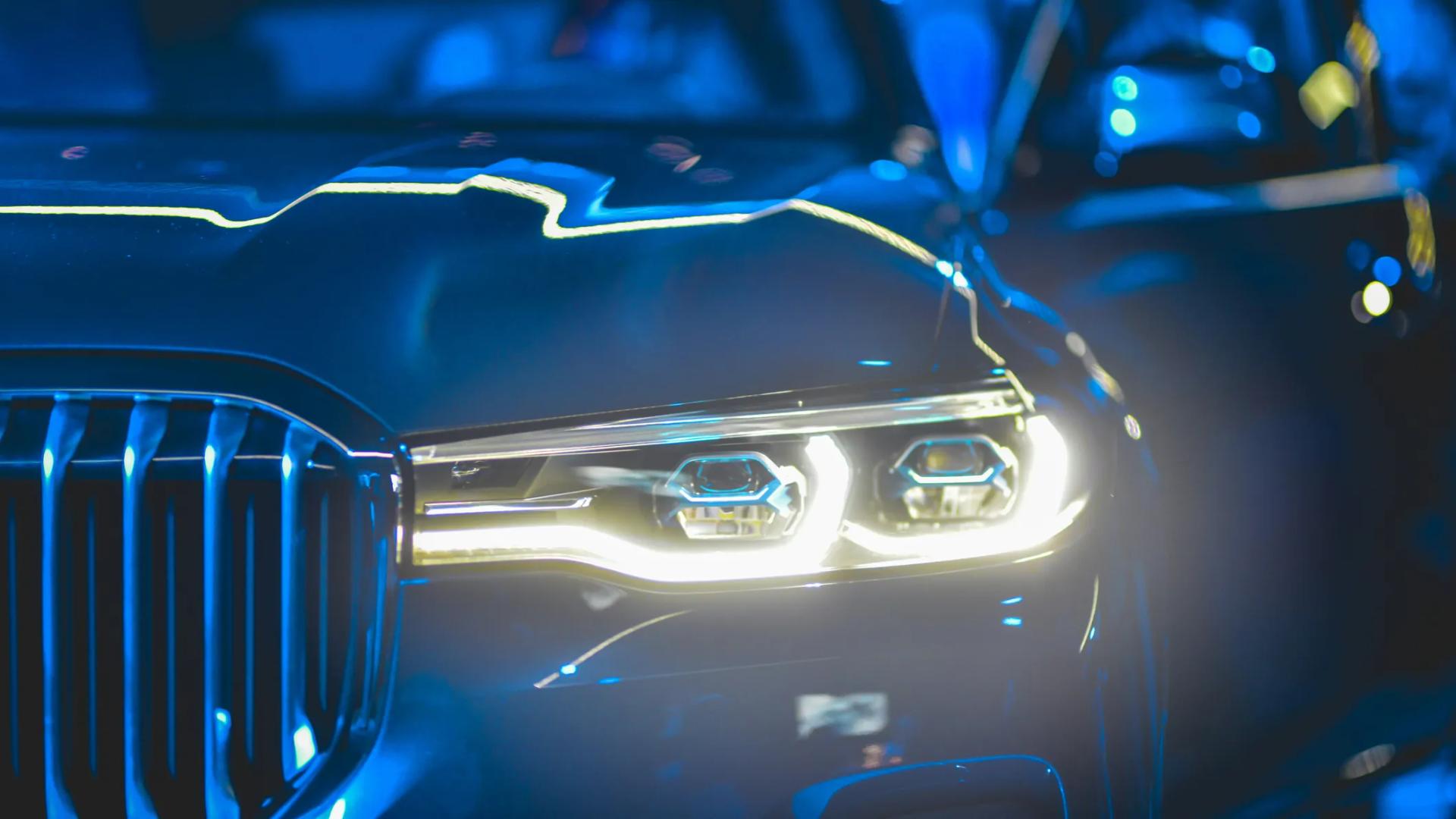 Finanzieren Sie ein neues Auto mit KFZ-Leasing mit der Bank Burgenland