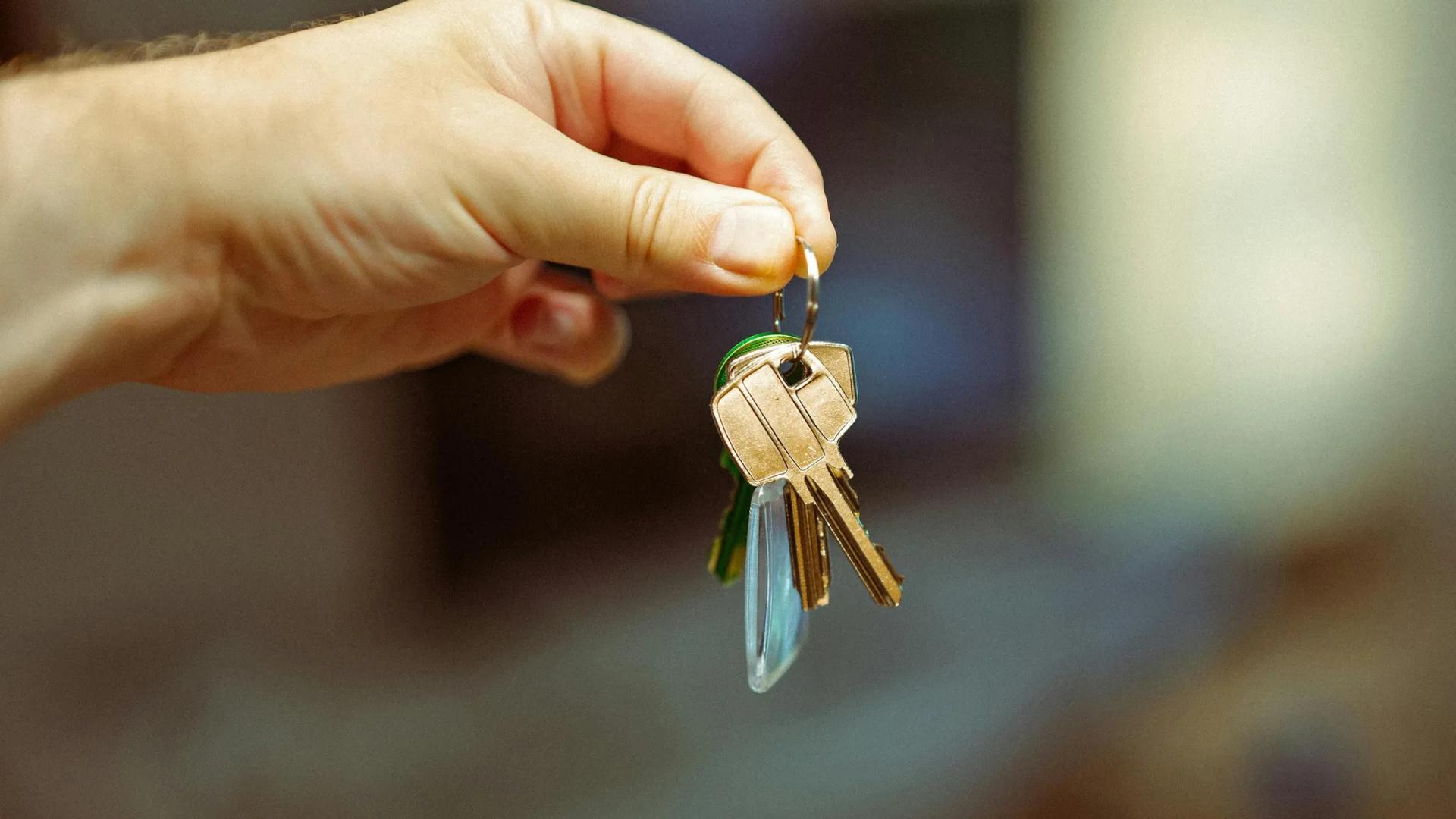 Immobilien Bank Burgenland