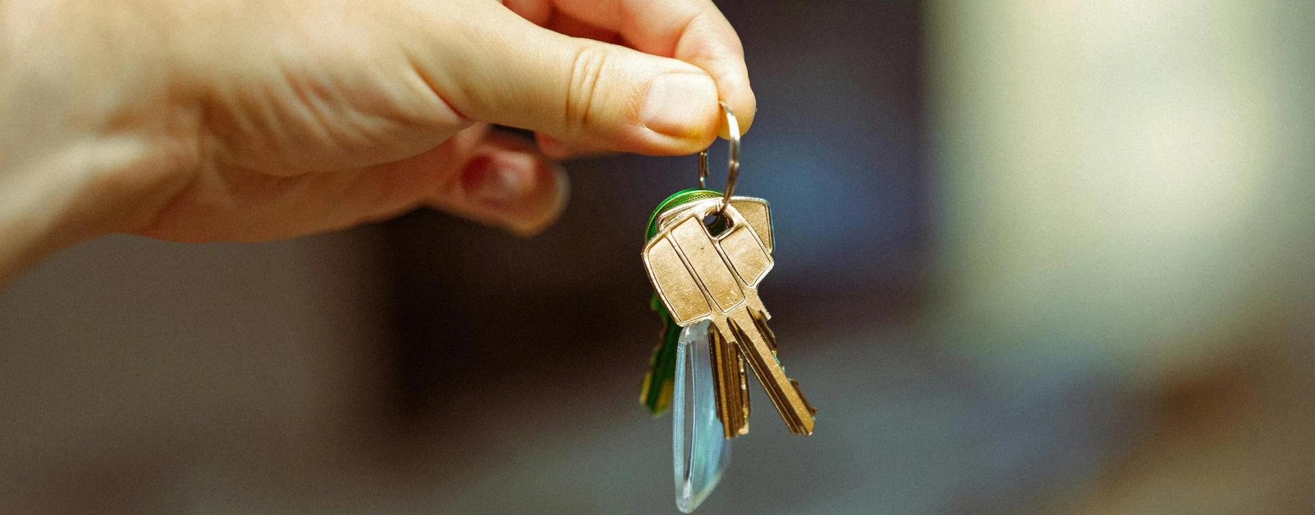 Immobilien Bank Burgenland