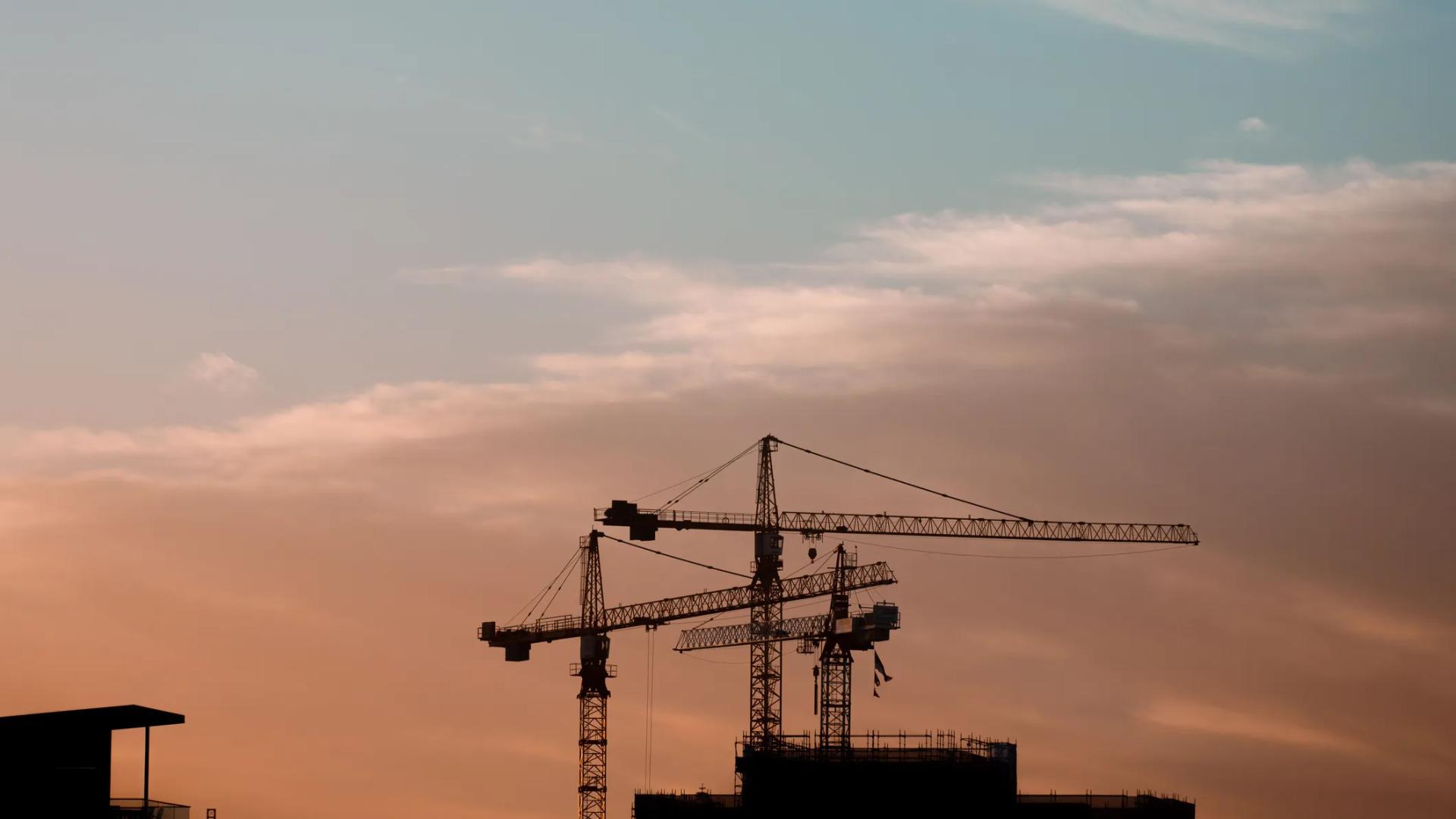 Kommunalfinanzierung mit der Bank Burgenland