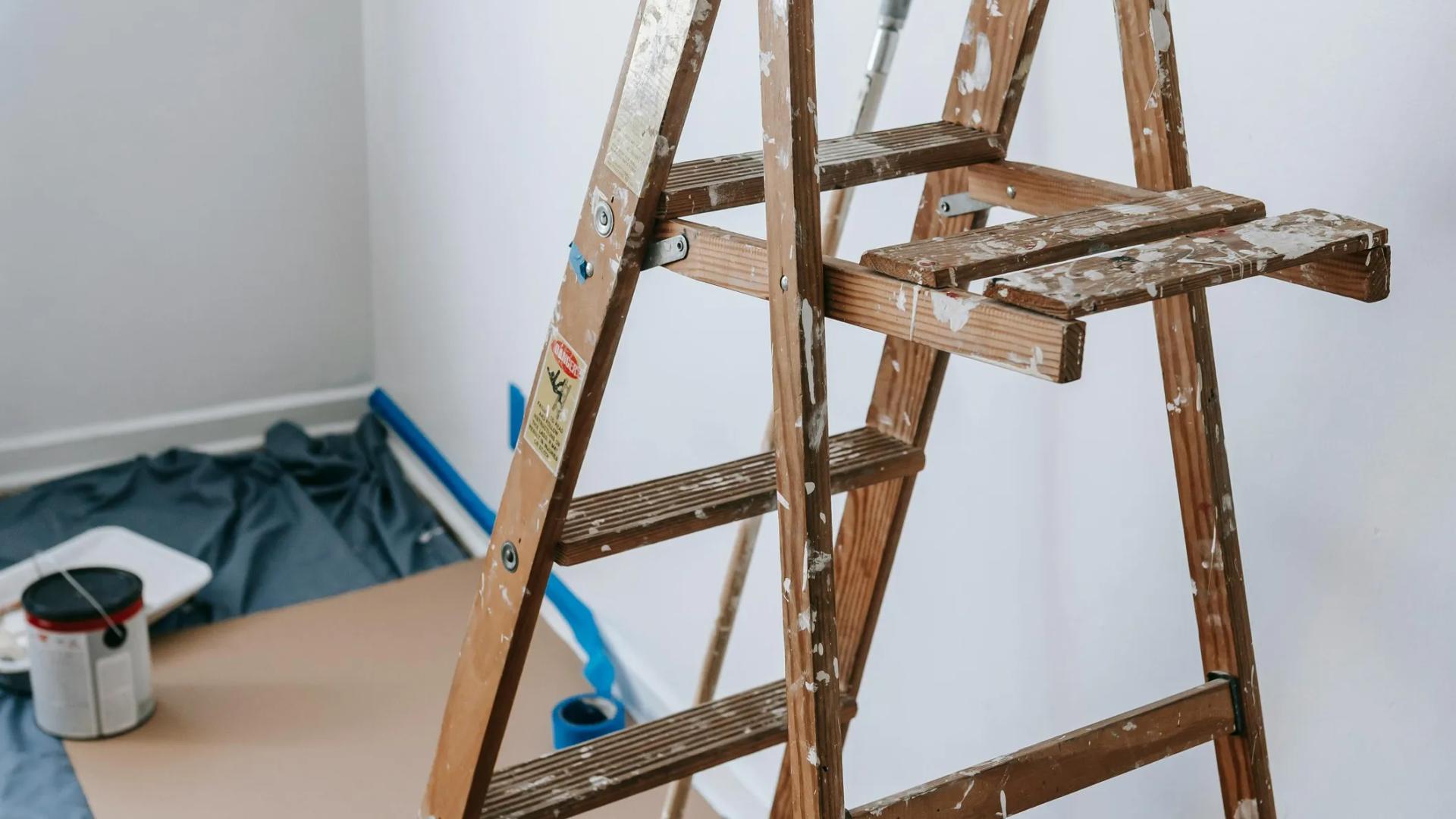 Wohnbaufinanzierung mit der Bank Burgenland - Immobilien bauen, sanieren, kaufen.